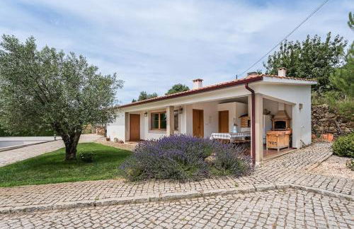 Casa do Alambique - Douro - Foto 25