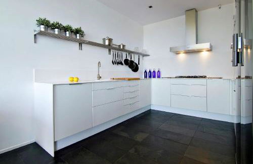 Holiday Home Alexander Plana - Foto 7