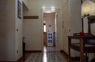 Dimora cAmelia - Foto 9