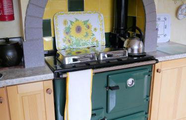 Collin Hill House - Foto 9