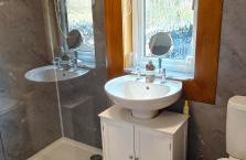 Number 4, Loch Shiel View - Foto 29