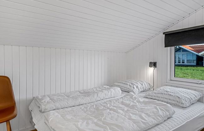 "Crista" - 500m from the sea - Foto 23