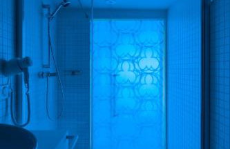 Apartamenty Monka - Photo 66