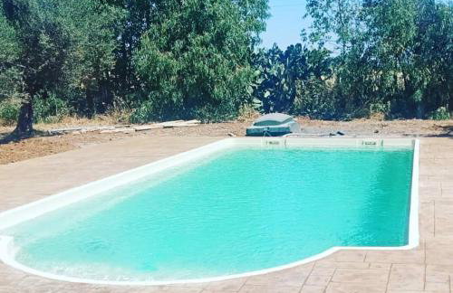 Il Piccolo Borgo - Foto 71