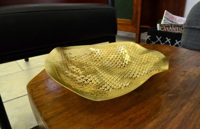 Casa Messi - Casa Messi a Vicolo Della Rivolta 31 Apt 3 - Foto 11