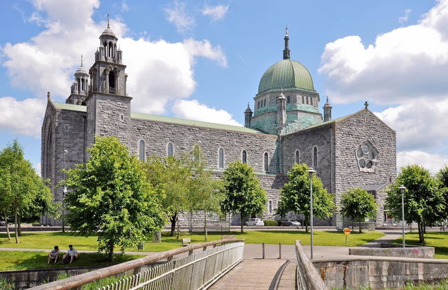 7 Earls Island - Foto 15