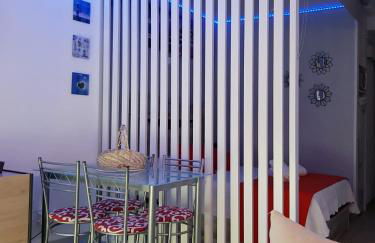 Apto Vistas al mar-Font de Mar en Cap de Salou - Foto 36