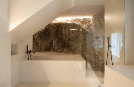 Cabana La Roca - Foto 11