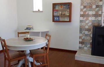 Pipo People House - Foto 16