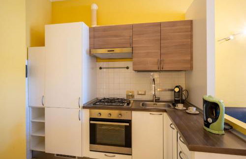 Windsor Mare - In the heart of Bordighera - - Photo 3