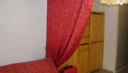 Studio au calme face aux montagnes dans station de ski - Photo 2