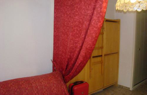 Studio au calme face aux montagnes dans station de ski - Foto 2