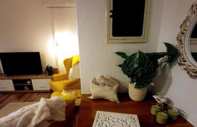 Cloud9Rest & Fly - Foto 25