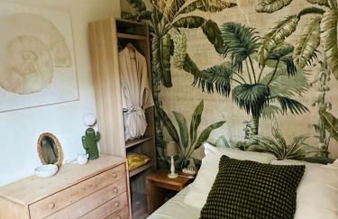 Appartement Sea Shell - Foto 23