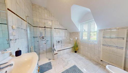 Ferienhaus im Weinberg Kallstadt - Foto 3