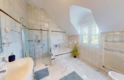 Ferienhaus im Weinberg Kallstadt - Foto 3