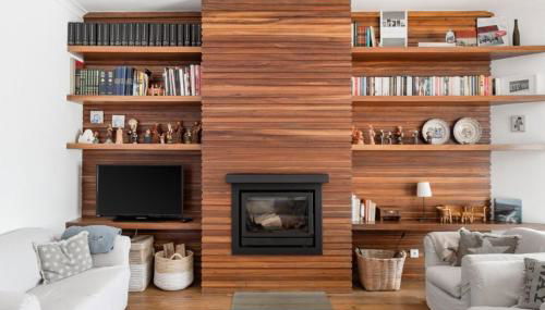 Family beach house, sea view, pool, Colares near Sintra - Foto 1