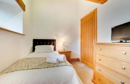 2 Bed in Bala oc-82212 - Photo 19