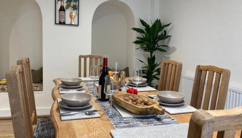 2 Bed in Kingsteignton oc-w34194 - Foto 2, Other