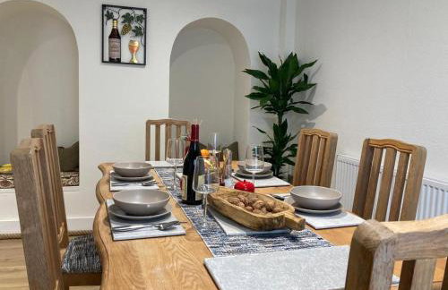 2 Bed in Kingsteignton oc-w34194 - Foto 2