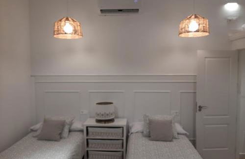 La Mazuela - Foto 54