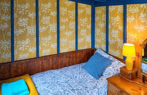 Rosie - Uk49025 - Foto 11