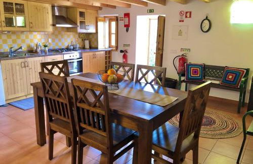 Casa da Saudade - Foto 7