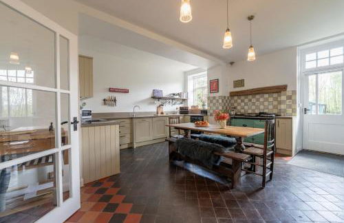 Coach House - Foto 15