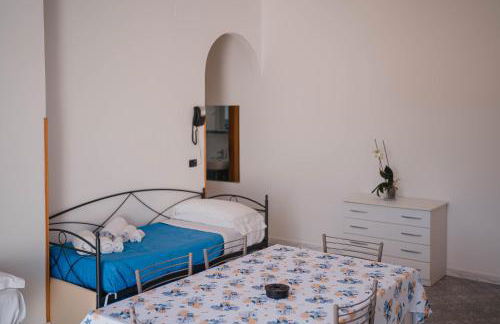 Residence Riviera - Foto 40