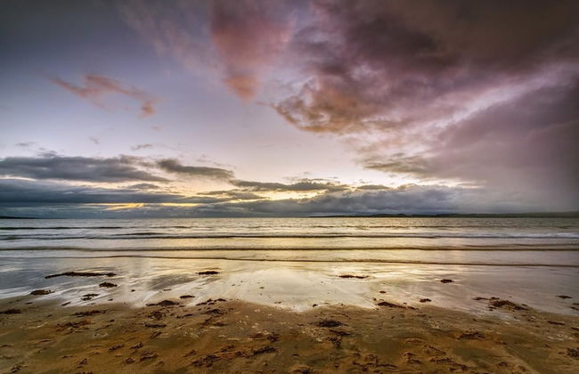 Comfortable Mobile Home in the Countryside - Foto 20