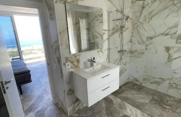 Vila Ocean View Tenerife - Foto 33