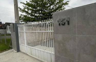 Mini Casa 5 - Foto 9