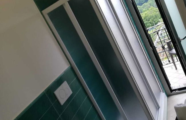 La masseria - Foto 35