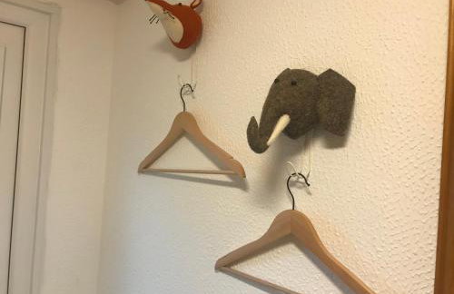 Foxes Sea Side Retreat Deluxe Chalet is a lovely holiday home tucked away on the Kent Coast - Foto 14