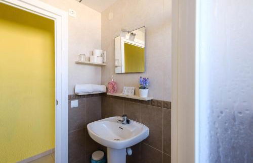 Apartamentos Deauville-2 - Foto 70