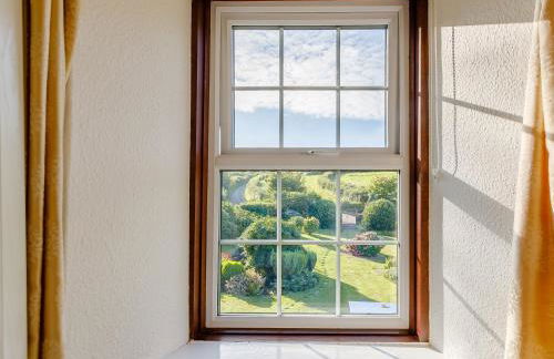 3 Bed in Parracombe BDOWN - Foto 19