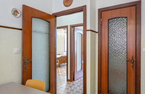 GuestHost - Cadimare Lovely Apartment - Foto 11