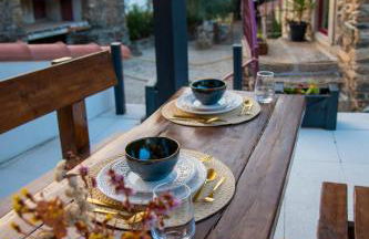 Villa Jerusalém - Casa de Campo - Foto 38