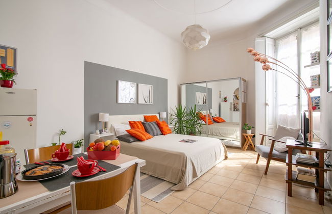 notaMi - Spazio Isola - Foto 4