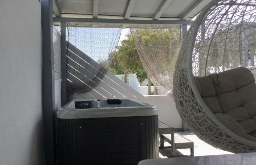 Mykonos Secret Spot - Photo 68