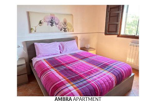 Il Borgo di Tresana - Foto 58