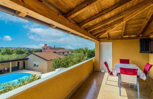 Apartment Dika by Interhome - Foto 8