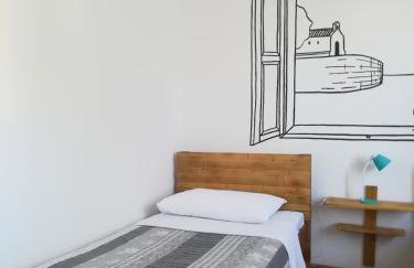 Apartments Eliva - Foto 33