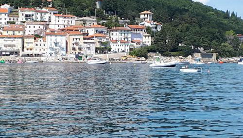 Apartman Meerblick - Foto 2