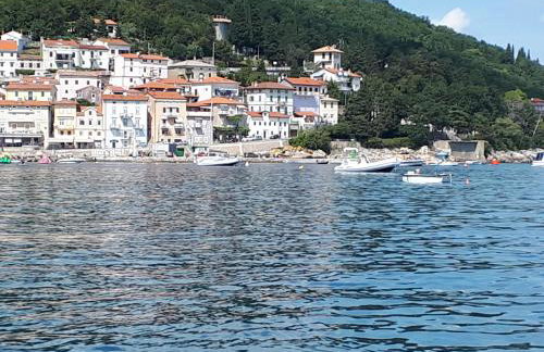 Apartman Meerblick - Foto 2