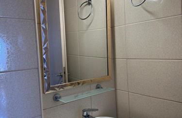 House With View - Foto 13