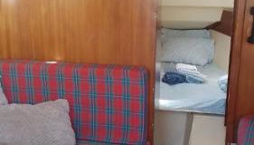 Lisboa Barcos Belém - Photo 4