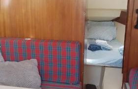 Lisboa Barcos Belém - Photo 4