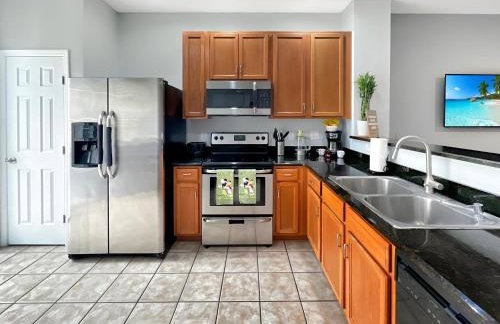 Rumi Haven-Homey&Spacious Stay - Foto 17