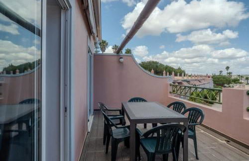 Ocean View with Private Terrace - Foto 19